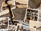 Album Fotoafdrukken Sumatra Oostkust 1925 Indië, Verzenden, Foto, Buitenland, Zo goed als nieuw