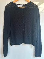 Selected Femme vest M ajour, Kleding | Dames, Truien en Vesten, Ophalen of Verzenden, Zo goed als nieuw