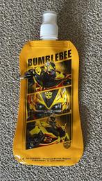 Bumblebee drinkzak, Ophalen of Verzenden, Nieuw