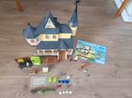 PLAYMOBIL Spirit Lucky's huis - 9475
Compleet, Kinderen en Baby's, Speelgoed | Playmobil, Ophalen of Verzenden, Zo goed als nieuw
