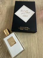 Kilian Good Girl Gone Bad, Ophalen of Verzenden, Gebruikt