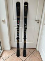 Elan Black Magic Ski's, Overige merken, 140 tot 160 cm, Gebruikt, Ophalen of Verzenden