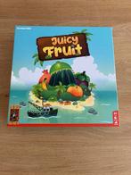 Juicy Fruit game, Hobby en Vrije tijd, Gezelschapsspellen | Bordspellen, Ophalen of Verzenden, Nieuw
