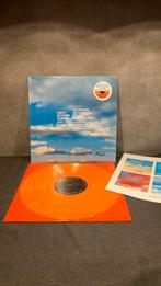 Thirthy Seconds To Mars   It’s the end of the world but it’s, Ophalen of Verzenden, Zo goed als nieuw, 12 inch, Alternative