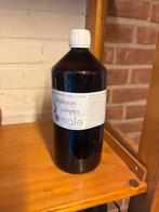 Bupleuran Complex Ormale - Voedingssupplement, Ophalen of Verzenden, Nieuw, Poeder of Drank