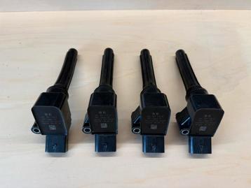 Audi  Bobine 06L905110H beschikbaar voor biedingen