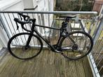 Pinnacle Dolomite 4 Road Bike, Aluminium, 49 tot 53 cm, Zo goed als nieuw, Ophalen