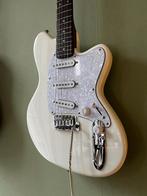 Ibanez ICHI00 (Talman), Ophalen of Verzenden, Zo goed als nieuw, Solid body, Ibanez