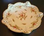 Porselein bonbon schaaltje ,Rosenthal, Ophalen of Verzenden