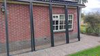 4 nieuwe voordeur kozijnen., Ophalen, 80 tot 100 cm, 215 cm of meer, Overige typen