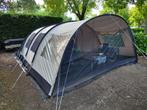 Obelink Familia 6 inclusief inboedel en bagagewagen, Ophalen, Gebruikt, Tot en met 6