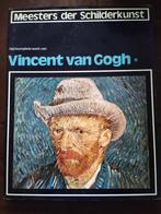 Meesters der schilderkunst boeken, Ophalen of Verzenden, Zo goed als nieuw, Schilder- en Tekenkunst