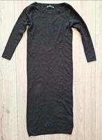 Jurk maat M Zara Knit, Kleding | Dames, Positiekleding, Maat 38/40 (M), Ophalen of Verzenden, Zo goed als nieuw, Jurk