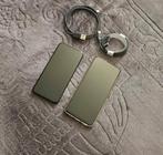 Samsung Galaxy A50 & A40 Dual-Sim - Zo goed als nieuw!, Telecommunicatie, Mobiele telefoons | Samsung, Zwart, Ophalen of Verzenden