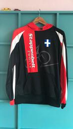 Trui Stappenbelt, Ophalen of Verzenden, Nieuw, Kleding