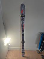 Nordica Navigator 85 179, Ophalen, 160 tot 180 cm, Gebruikt, Nordica