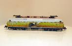 Märklin 33532 DB Baureihe 120 digitaal, Wisselstroom, Locomotief, Ophalen of Verzenden, Zo goed als nieuw