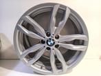 Velg BMW 6 serie BMW 6 serie, Onderdelen@venauto.nl, Van der Ven Autorecycling B.V., Gebruikt, Ettenseweg 76, 4706 PB Roosendaal, The Netherlands