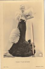Acteur, Actrice, Filmster : Helen twelvetrees, Verzamelen, Verzenden, Foto of Kaart