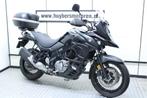 Suzuki DL 650 XT ABS V-Strom 2021 DL650XT DL650X, Niet ingevuld, 2 cilinders, Bedrijf, Niet ingevuld