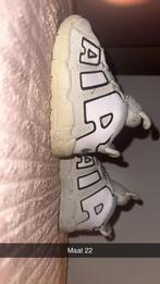 Nike Air, Gebruikt, Schoenen, Ophalen of Verzenden, Nike