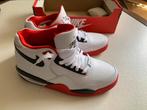 Nieuw Nike flight legacy 42,5, Nike, Nieuw, Ophalen of Verzenden, Wit