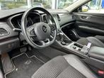 Renault Talisman 1.6 TCe Intens 50% deal 7.475,- ACTIE 200 P, Auto's, Renault, 1618 cc, Euro 6, 4 cilinders, Met garantie (alle)