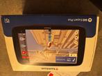 Tomtom go expert plus, Ophalen of Verzenden, Zo goed als nieuw