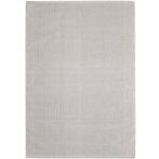 Strak geweven vloerkleed LOOM – stijlvol en stevig tapijt, Verzenden, Nieuw