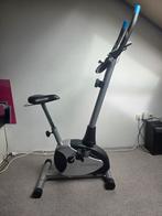 Rambler Fitness Hometrainer - Perfect voor Thuis!, Sport en Fitness, Gebruikt, Ophalen of Verzenden, Metaal, Benen