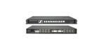 SENNHEISER ASA3000 / ASA 3000 ACTIVE ANTENNE SPLITTER ZGAN, Muziek en Instrumenten, Ophalen, Zo goed als nieuw, Overige typen