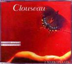 Clouseau - Close Encounters, Ophalen of Verzenden