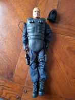 G.I Joe action figure, Ophalen of Verzenden, Zo goed als nieuw