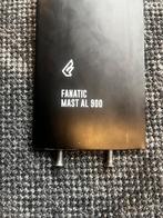 Fanatic Flow 90 cm Aluminium Mast, Watersport en Boten, Windsurfen