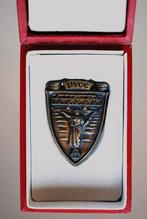 Volksrepubliek Bulgarije Pyce Stedelijk Volksraad - Oostblok, Ophalen of Verzenden