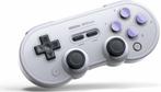 8Bitdo SN30 Pro (SN Edition), Ophalen, Nieuw
