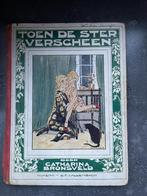 Toen de ster verscheen van Catharina Bronsveld, Ophalen, Gelezen