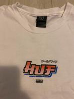 Huf shirt, Kleding | Heren, Ophalen of Verzenden