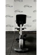 Drax Recumbent Bike DX6R | Zitfiets | Hometrainer, Sport en Fitness, Ophalen of Verzenden, Gebruikt, Benen, Overige typen