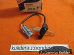 Krukas sensor Renault Twingo I Clio I Megane I BOSCH, Auto-onderdelen, -, Renault, -, Nieuw