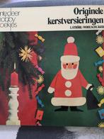 "Originele Kerstversieringen" Ströbl-Wohlschläger Cantecleer, Ophalen of Verzenden, Nieuw