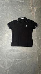 Stone island polo junior maat s origineel, Ophalen of Verzenden, Gebruikt, Jongen, Shirt of Longsleeve