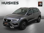SEAT Ateca 1.5 TSI Style Business Intense | Navi | Adapt. Cr, Auto's, 12 maanden, Stof, Euro 6, 4 cilinders