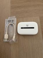 HUAWEI G3 mobile WIFI router Model  e5330, Verzenden, Zo goed als nieuw