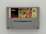 Super B.c. Kid (SNES), 1 speler, Ophalen of Verzenden, Zo goed als nieuw, Vanaf 3 jaar