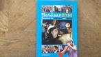 Het Jaar 2010, Ophalen of Verzenden, Zo goed als nieuw