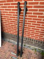 Dakdragers Dacia, Auto diversen, Ophalen, Gebruikt