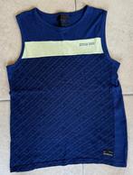 Mooi hemdshirt maat 164 van Retour Denim, Ophalen of Verzenden, Zo goed als nieuw, Shirt of Longsleeve, Retour Denim