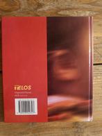 Lichter door het leven voor moeders., Ophalen of Verzenden, Zo goed als nieuw