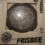 Keith Haring Frisbee - Limited Edition, Ophalen of Verzenden, Nieuw